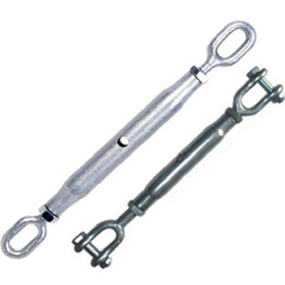 Los E.E.U.U. galvanizaron la hebilla M5 - torniquete cerrado de acero inoxidable de la vuelta del cuerpo M16